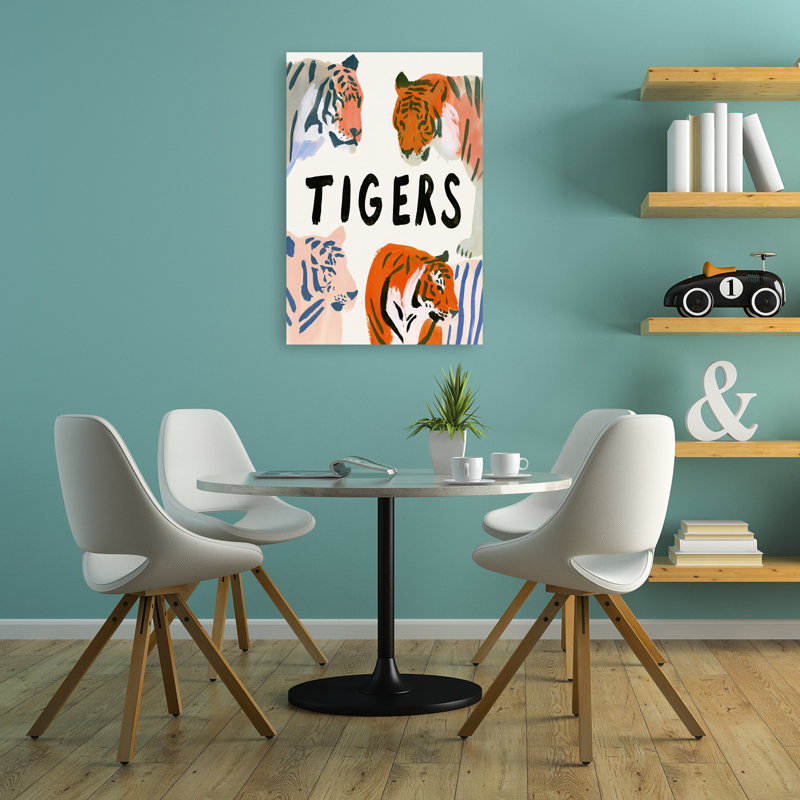 Print, 91.44cm H x 60.96cm W