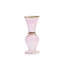 F2023 Handmade Glass Table Vase-895374754