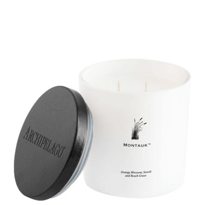 Montauk Luxe Candle