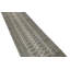 Wool Ikat Area Rug