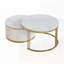 Tables basses et tables d'appoint Modern Modern