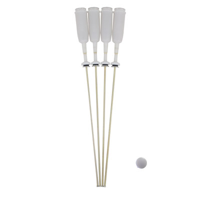 Whole Parts Washing Machine / Dryer