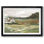 Après-midi à la ferme, impression sur papier-1998490085-1998490094