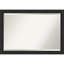 Miroir d'appoint mural Eckel-1464783765-1464783466