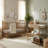 Klos Metal Changing Table-815001918