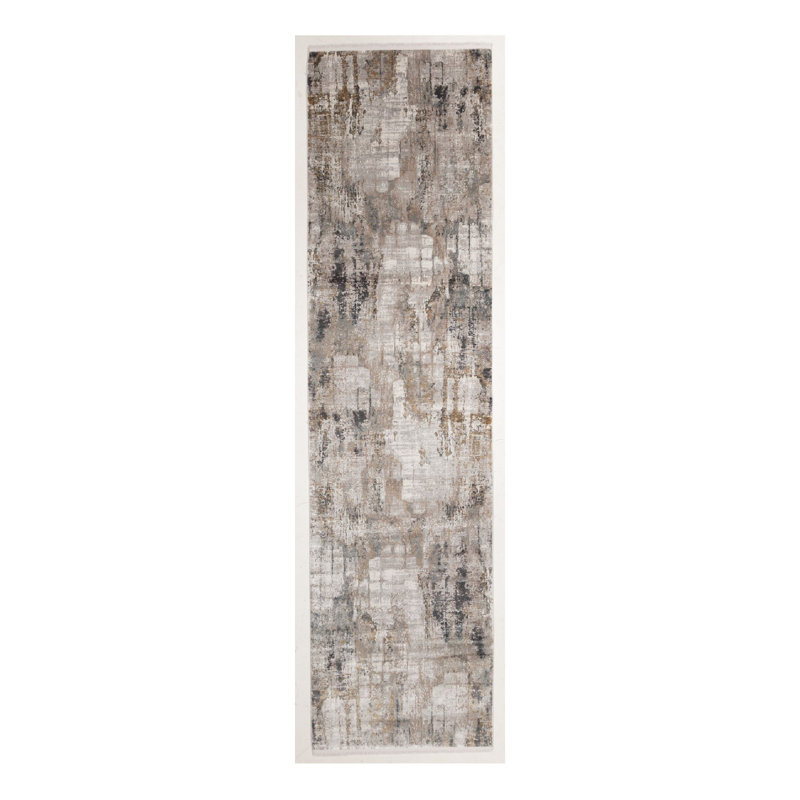 Indoor Rug