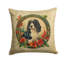 Coussin Christmas-92587282-92587281