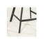Bliss  Bar Stools (2)-1934195447
