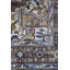 Silk Treasures One-of-a-Kind Rectangle 8'10" X 12'3" Area Rug