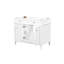 Base de meuble-lavabo 36 po