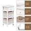 Charlottesville End Table-1866036310