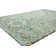 Andrieka Wool Floral Indoor Rug
