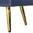 Shoe Storage Bench Including Cushions-1414977438