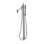 Kafka Tub & Shower Faucet-50921793
