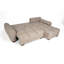 Sectional-1930279796-1930279799