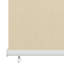 Room Darkening Roll-Up Shade-43552586-43552587