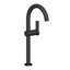 Priya Single Hole Vessel Faucet-40704253