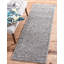 Tapis Santosha à poils longs-712693275-749810376