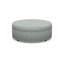Round Ottoman-149328993