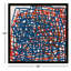 Crossroads Print by Stephanie Dennis-1462722322-1462722325