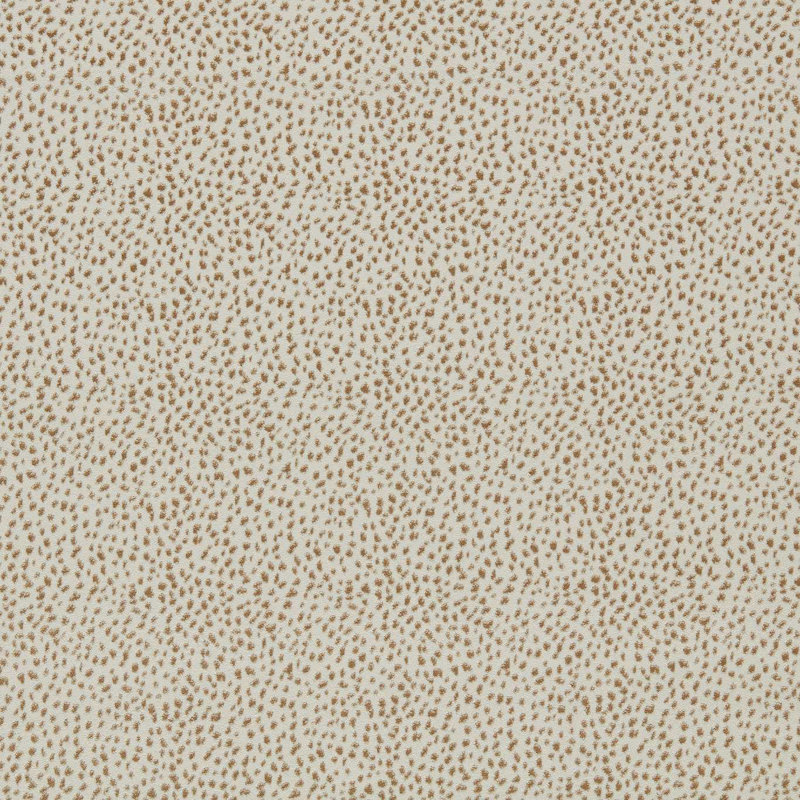 Reflect Fawn Fabric, Olive
