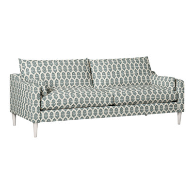 Thea Two Seat Sofa
