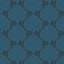 Beach Coral - Wallpaper-530343940-530343943