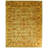 Taylor Hand Tufted Wool Oriental Rug-21588257
