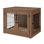 Caisse Audreena
