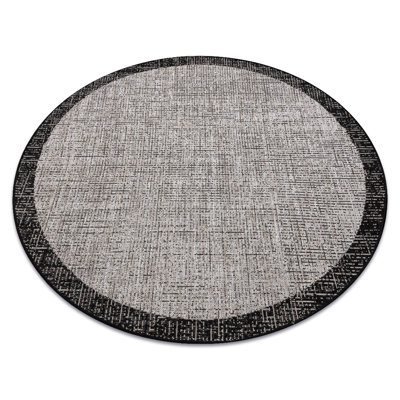 Eliada Indoor / Outdoor Area Rug