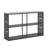 Lukasik 47.24" Console Table