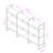 Etagere