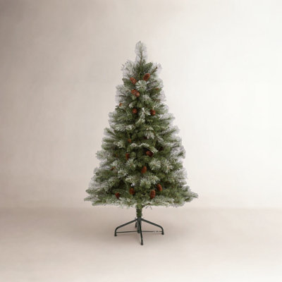 Artificial Christmas Tree
