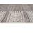 Grajeda Washable Oriental Indoor Rug-1018935048