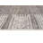 Grajeda Washable Oriental Indoor Rug-1018935049