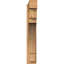 Persienne en bois Merced Block Rustic Timber-109296936-113466591