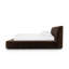 Lit-bateau tapissier Burley-1078309590-1105995117