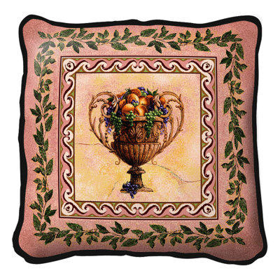 Pillow Cover