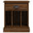 Brown Oak is out of stock