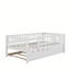 Lit de jour Blandine-7599723