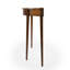 Table de bout en bois massif Ameriana-27688762-36255239