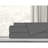 Microfiber Sheet Set-60087454-59879106