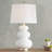 Merlino Table Lamp