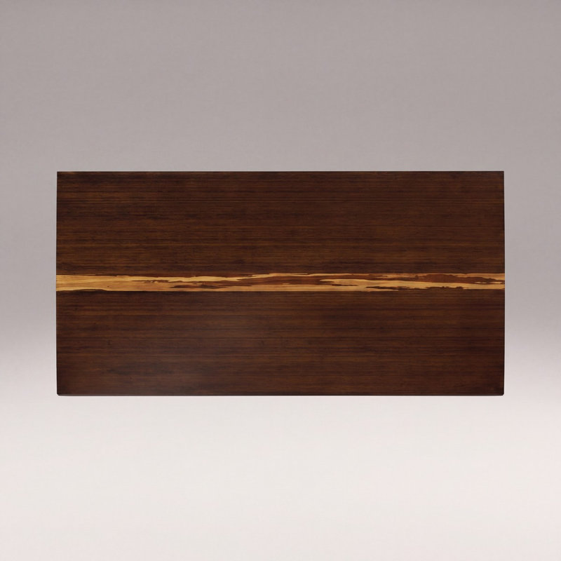 Torrey 84" Dining Table