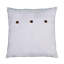 Pinwheels Pillow Cover 20x20 Inch-1717589849