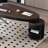 Bundy Computer Desk-417014455