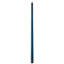 Queues de piscine Viper Elite-2103517