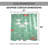 Nowicki Geometric Shower Curtain