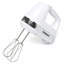 Cuisinart 5 Speed Hand Mixer-2082009332