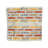 Allbritton Polyester Nautical Square Napkin-674083395